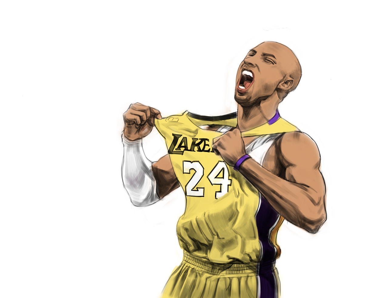 俱乐部需为 俱乐部需为