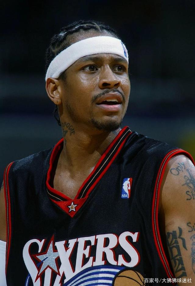 话题会转向 话题会转向