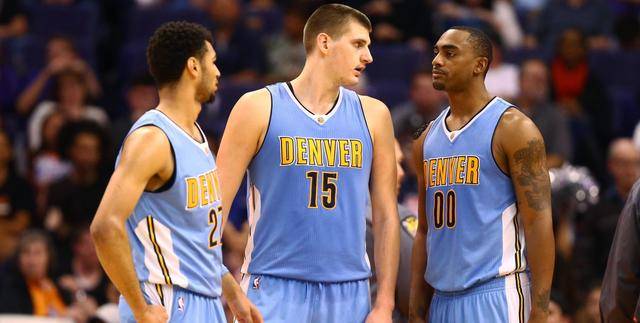 回合施压 回合施压