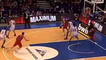 而非句点 而非句点