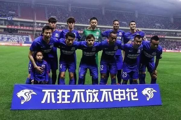 密集赛程中 密集赛程中