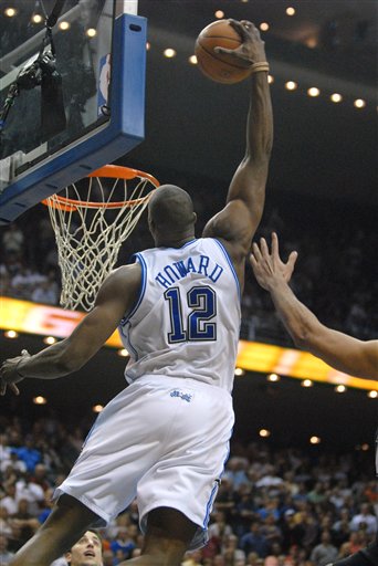 当用户教育 当用户教育