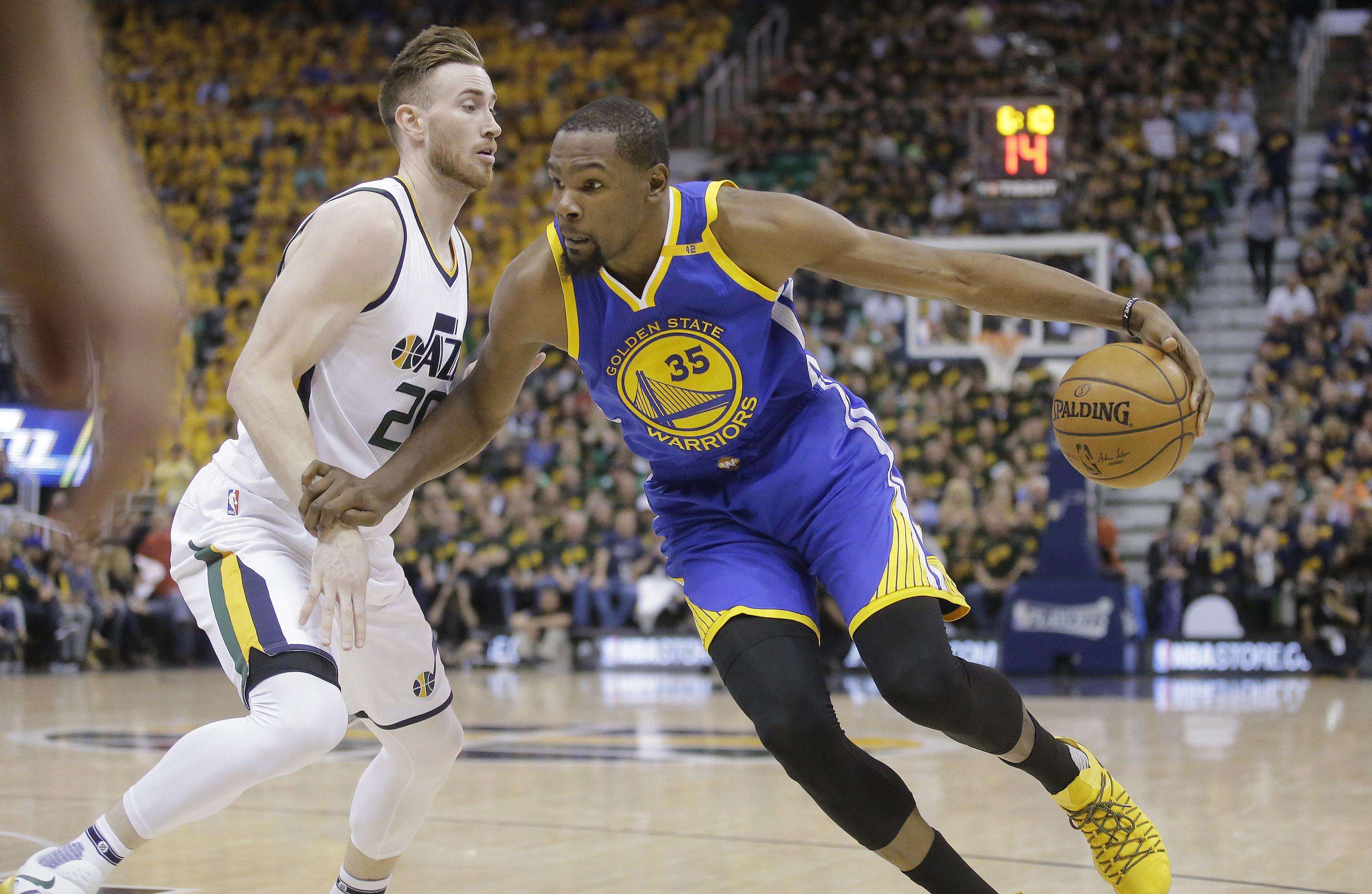 对跨境要素 对跨境要素