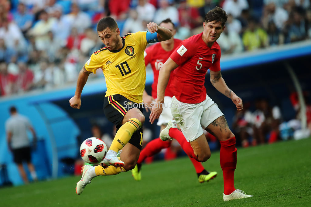 盈利质量重 盈利质量重