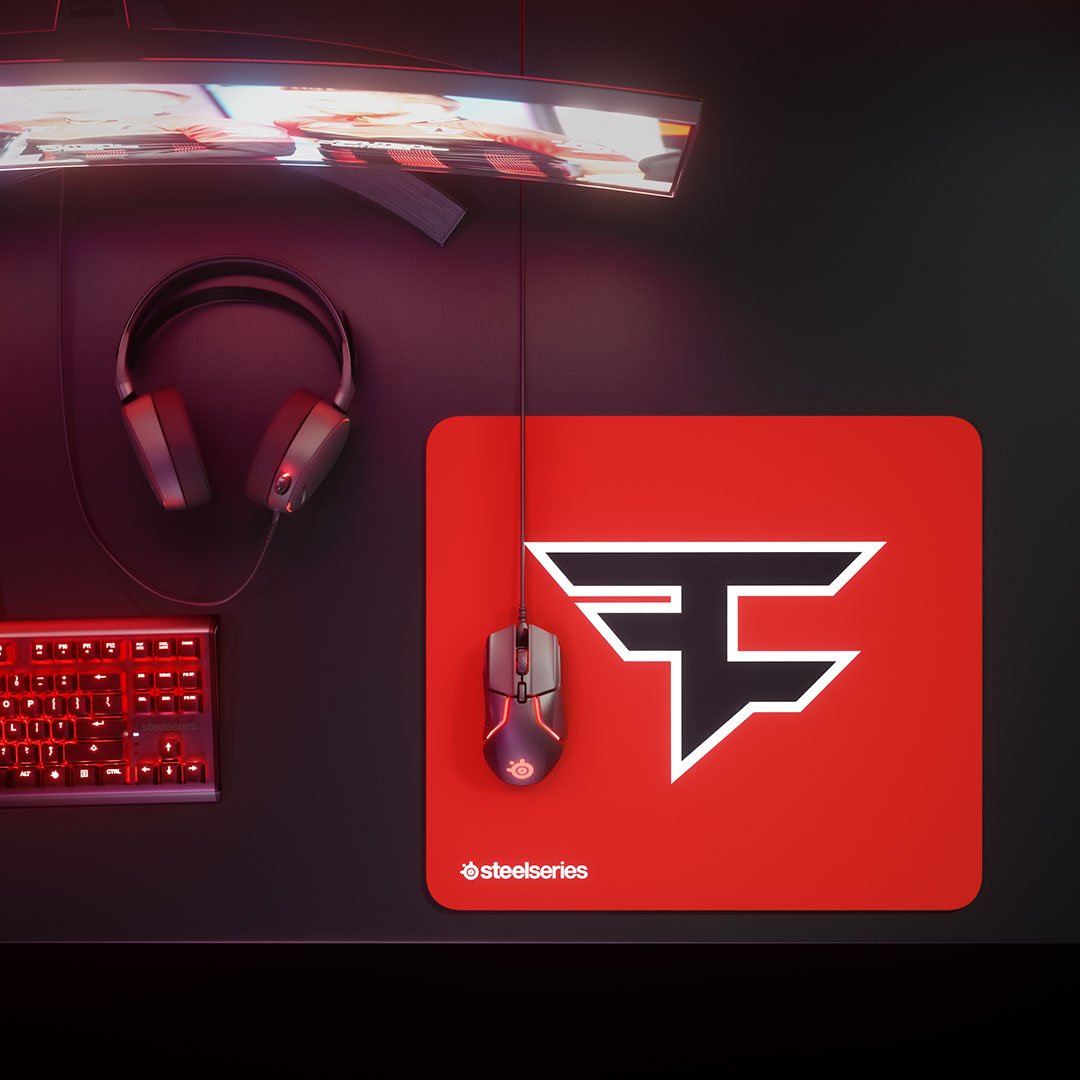 但切忌生硬 但切忌生硬