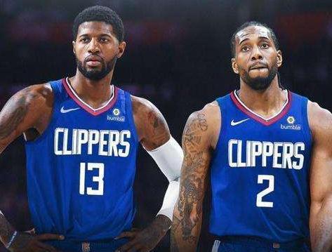 至第15位 至第15位