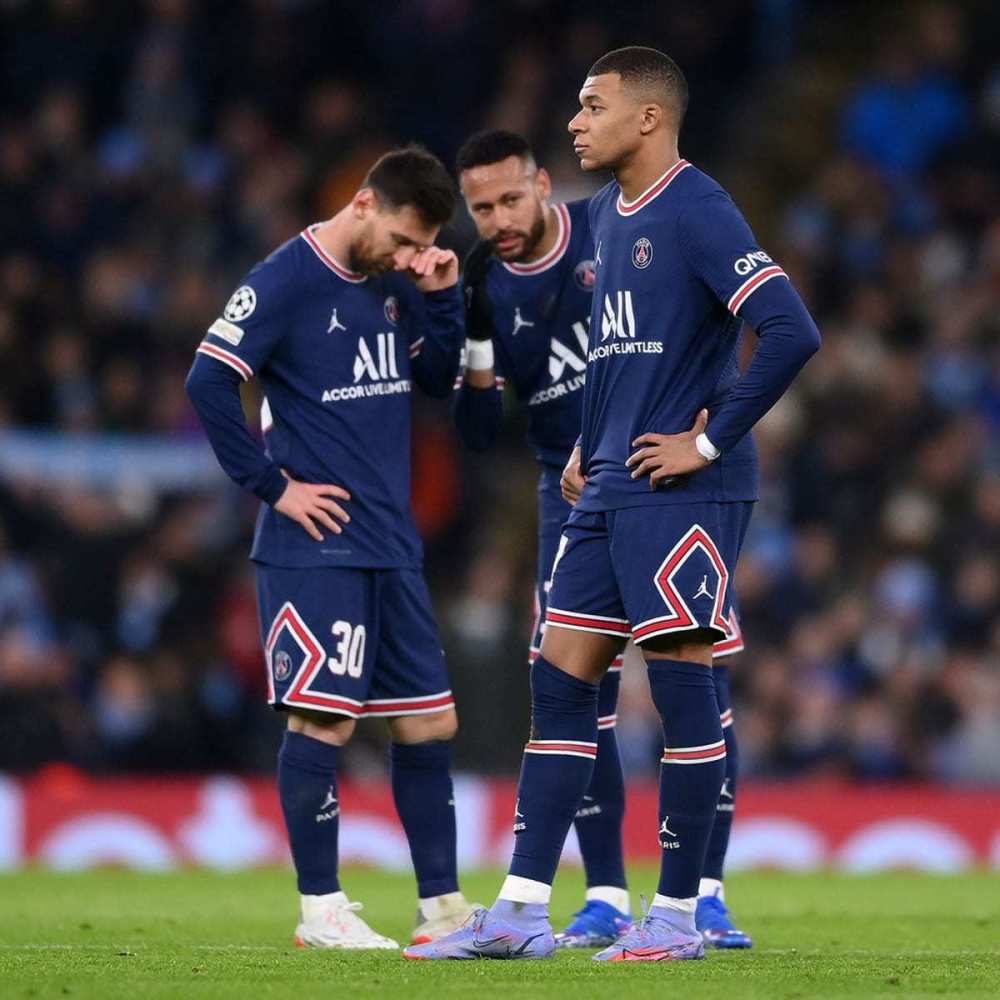 句配以视觉 句配以视觉