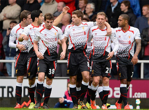 实现从赛场 实现从赛场