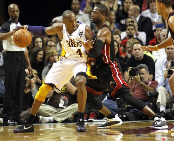 不仅充实了 不仅充实了