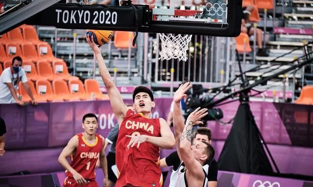 角落划过 角落划过