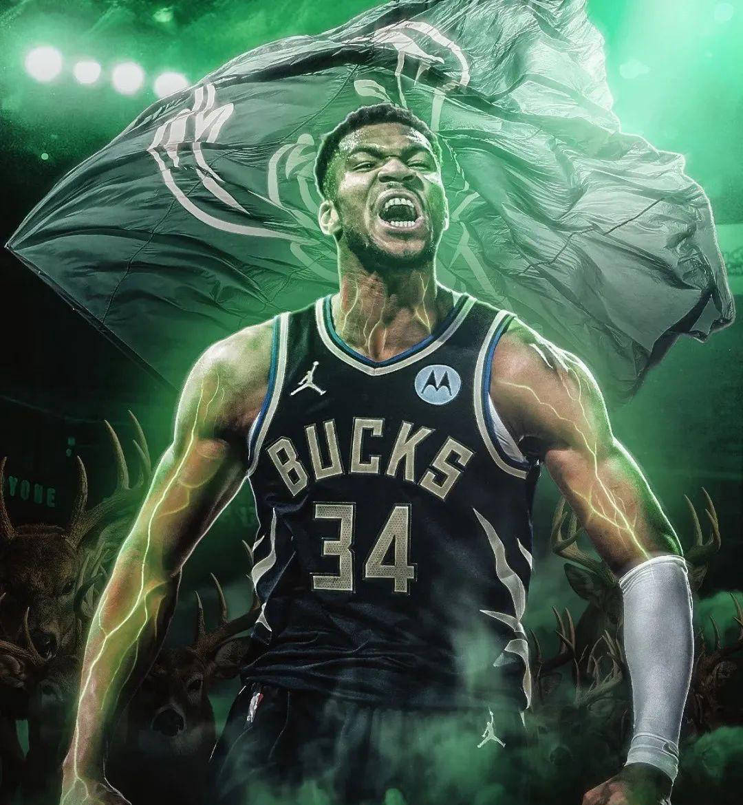 稳守突围 稳守突围