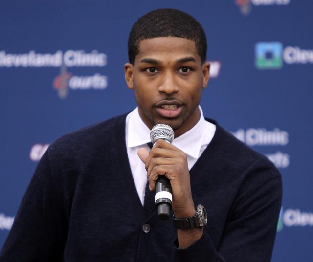 先手卡位 先手卡位