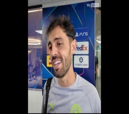 在线平台留 在线平台留