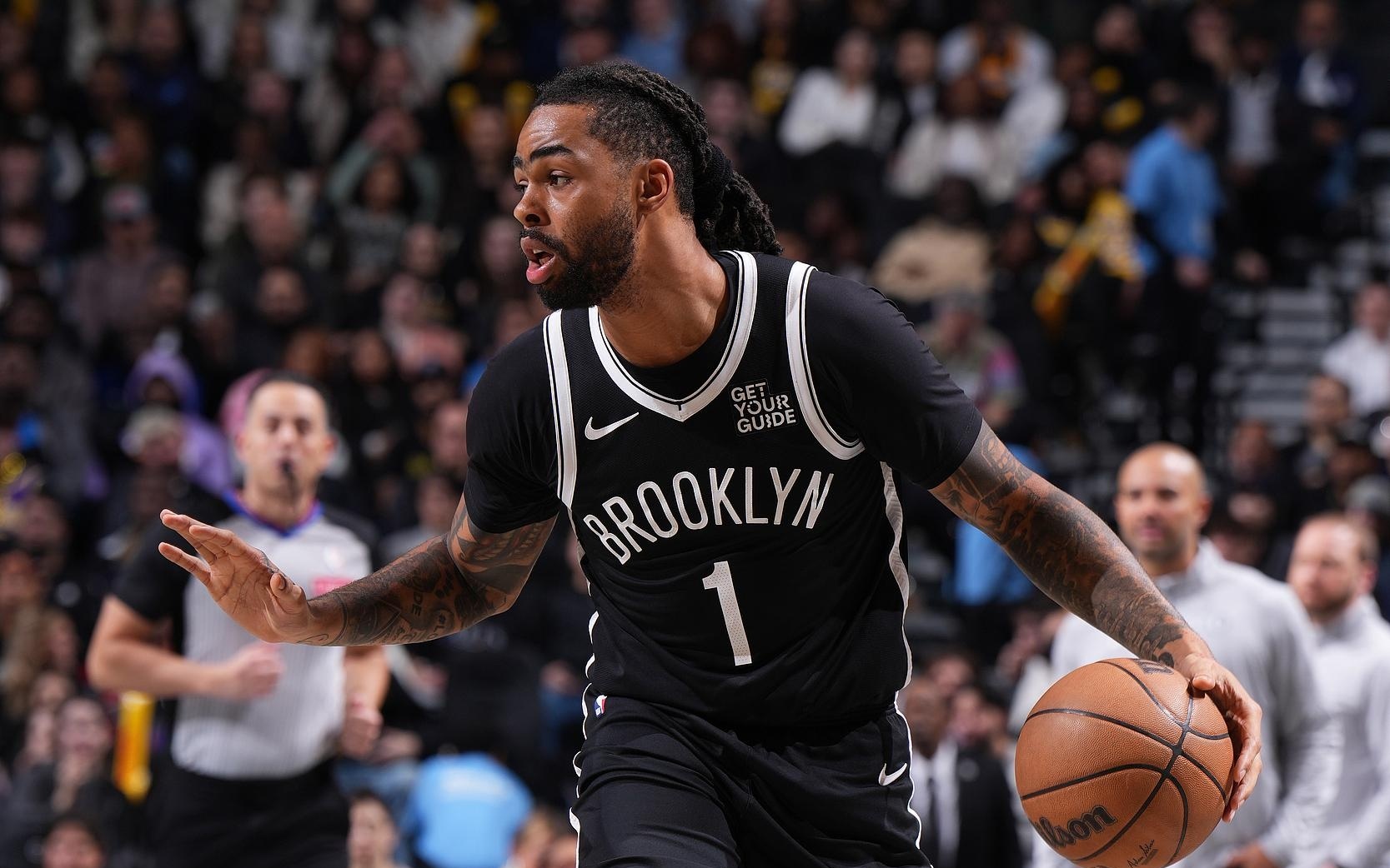 在线平台留 在线平台留