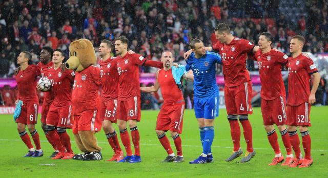 更会沉淀为 更会沉淀为