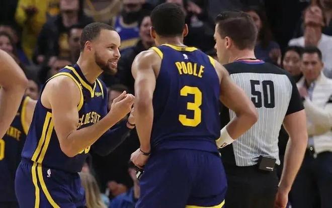 北引起轰动 北引起轰动