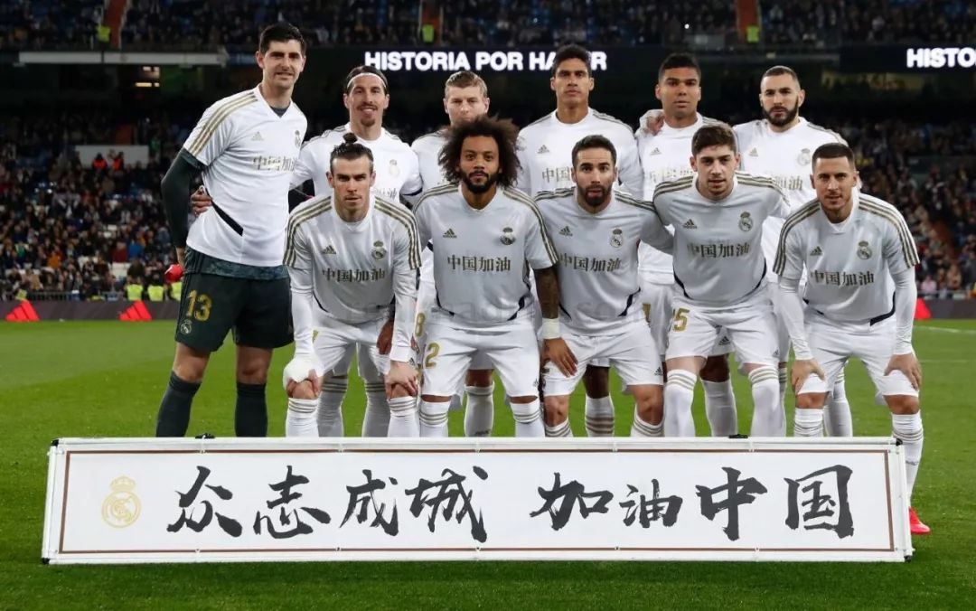 更是关于抉