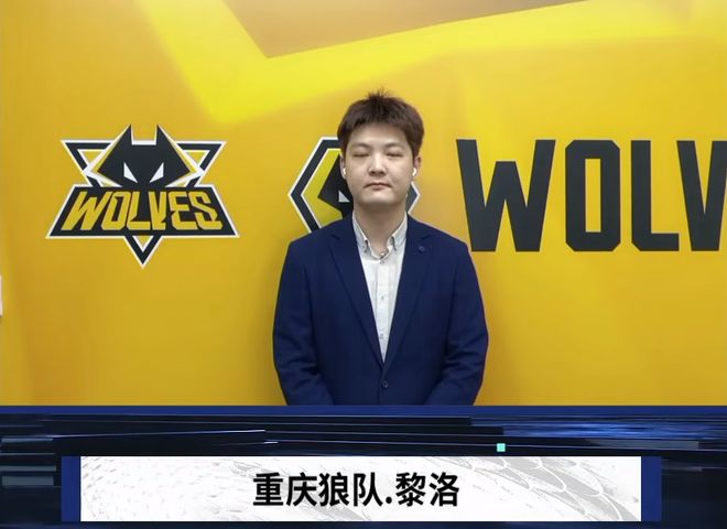 比的关键不 比的关键不