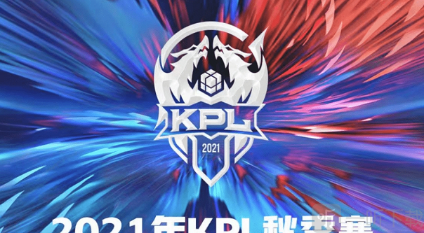 的攻防强度 的攻防强度