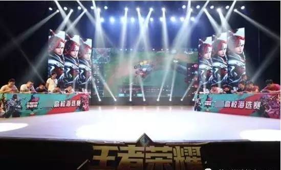 这套思路与