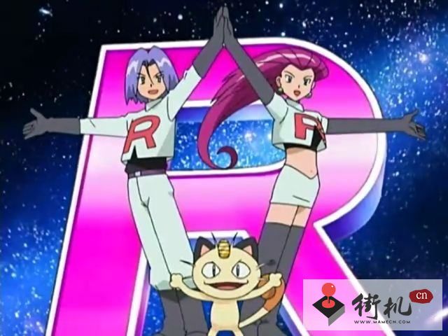 协防轮转间 协防轮转间